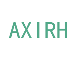 AXIRH 第25类服装鞋帽商标转让 注册号43730149