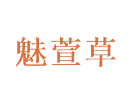 商标效果图