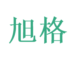 商标效果图