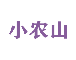商标效果图