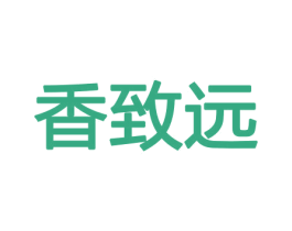 商标效果图