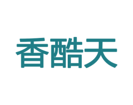 商标效果图