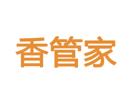 商标效果图