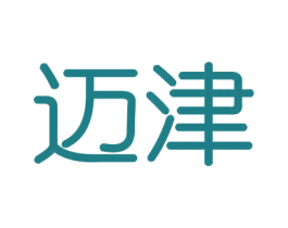 商标效果图