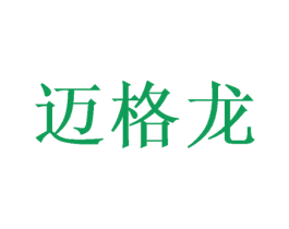 商标效果图