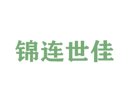 商标效果图