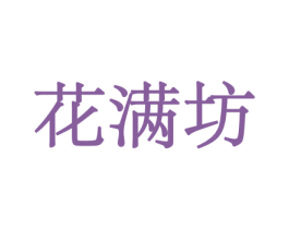 商标效果图