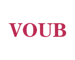 VOUB 第21类厨房洁具商标转让 注册号42064205