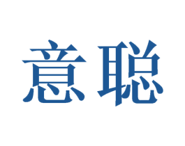 意聪