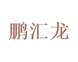 鹏汇龙