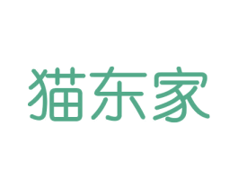 猫东家