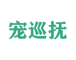 宠巡抚