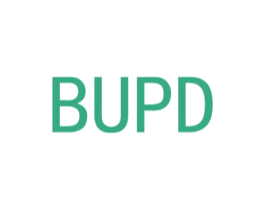 BUPD 第10类医疗器械商标转让 注册号48417728