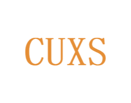 CUXS 第10类医疗器械商标转让 注册号48429666