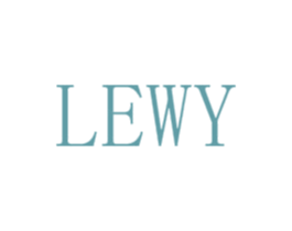 LEWY 第10类医疗器械商标转让 注册号48420774