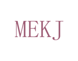 MEKJ 第10类医疗器械商标转让 注册号48429430