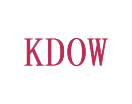 KDOW 第10类医疗器械商标转让 注册号48433212