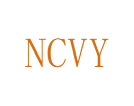 NCVY