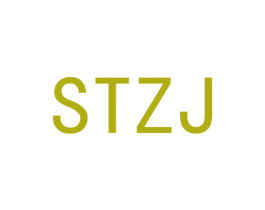 STZJ 第10类医疗器械商标转让 注册号48413416