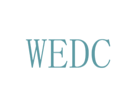 WEDC 第10类医疗器械商标转让 注册号48407629