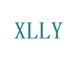 XLLY 第10类医疗器械商标转让 注册号48424650