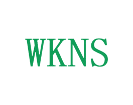 WKNS 第10类医疗器械商标转让 注册号48433262