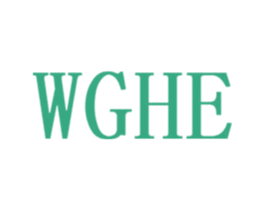 WGHE 第10类医疗器械商标转让 注册号48407630