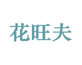 花旺夫 第10类医疗器械商标转让 注册号44206012