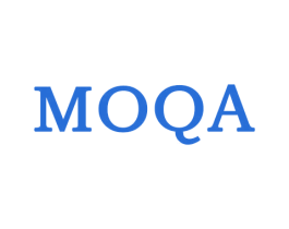MOQA 第10类医疗器械商标转让 注册号44170835