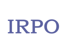 IRPO 第10类医疗器械商标转让 注册号44178458