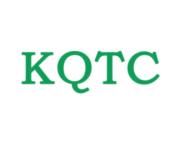 KQTC 第10类医疗器械商标转让 注册号44170141