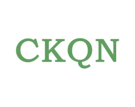 CKQN 第10类医疗器械商标转让 注册号44164119