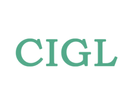 CIGL 第10类医疗器械商标转让 注册号44170962