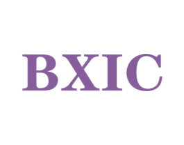 BXIC 第03类化妆品商标转让 注册号42064465