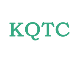 KQTC 第03类化妆品商标转让 注册号44174388