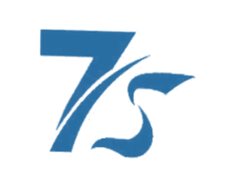 7S 第03类化妆品商标转让 注册号20353359