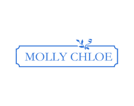 MOLLY CHLOE 第10类医疗器械商标转让 注册号77991485