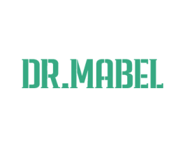 DR.MABEL 第10类医疗器械商标转让 注册号78166809