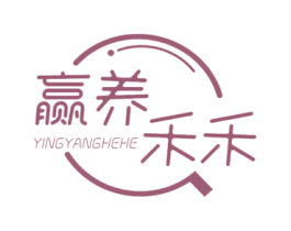 赢养禾禾 第29类食品商标转让 注册号76090636