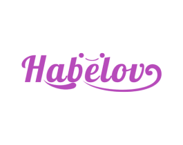 HABELOV 第25类服装鞋帽商标转让 注册号77941393