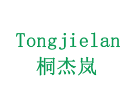 桐杰岚 第09类科学仪器商标转让 注册号78741780