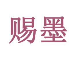 赐墨 第10类医疗器械商标转让 注册号78718205