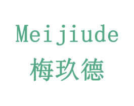 梅玖德 第05类医药商标转让 注册号78524477