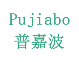 普嘉波 第10类医疗器械商标转让 注册号78532083