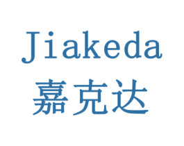 嘉克达