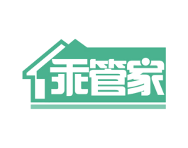 乖管家 第07类机械设备商标转让 注册号78173963
