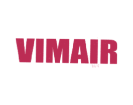 VIMAIR 第25类服装鞋帽商标转让 注册号16701734
