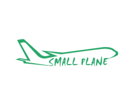 SMALL PLANE 第25类服装鞋帽商标转让 注册号31260631