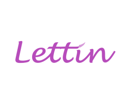 LETTIN 第29类食品商标转让 注册号34108086