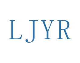 LJYR